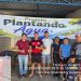 Educação ambiental, sustentabilidade e preservação: Prefeitura de Combinado realiza Semana do Meio Ambiente com ampla programação e fortalece compromisso com o futuro