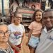 Água que chega, vidas que mudam: gestão de Leandro Soares leva dignidade ao campo e mantém Lagoa do Tocantins em ritmo permanente de desenvolvimento