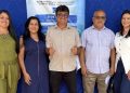 9ª Conferência Municipal de Saúde reúne sociedade e fortalece construção de políticas públicas em Colinas do Tocantins