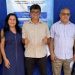 9ª Conferência Municipal de Saúde reúne sociedade e fortalece construção de políticas públicas em Colinas do Tocantins