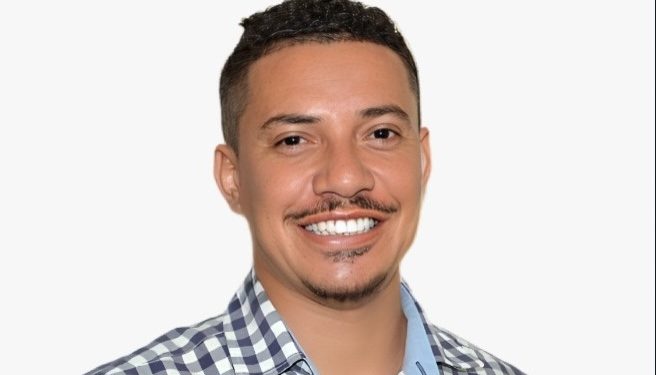 Com visão administrativa e responsabilidade, prefeito Dione do Pastel transforma leilão de bens inservíveis em investimento, compra dois novos veículos e elimina gastos com locação em Combinado