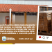 Colinas avança na modernização da educação e recebe equipamentos para implantação de energia solar nas escolas municipais