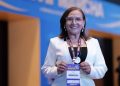 Trabalho, resultados e capacidade de articulação colocam Dora Farias entre as prefeitas de maior destaque do Tocantins