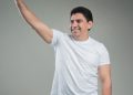 Lei de autoria de Wilson Carvalho fortalece políticas para a população idosa em Araguaína