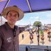 Vereador Arnaldo Coquim propõe reconhecimento da Cavalgada de Santa Fé do Araguaia como Patrimônio Cultural Imaterial e fortalece a valorização das tradições do município