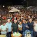158 anos de Araguatins: Amélio Cayres destaca ações e investimentos para o município