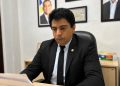 Vereador Wilson Carvalho: Semana de Prevenção da Gravidez na Adolescência já é Lei em Araguaína
