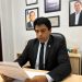 Vereador Wilson Carvalho: Semana de Prevenção da Gravidez na Adolescência já é Lei em Araguaína
