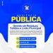 Colinas do Tocantins promove audiência pública para discutir gestão de resíduos sólidos e futuro do lixão municipal