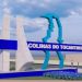 Com responsabilidade fiscal e valorização do servidor, prefeito Zé Nagru anuncia antecipação da primeira parcela do 13º salário dos comissionados em Colinas do Tocantins
