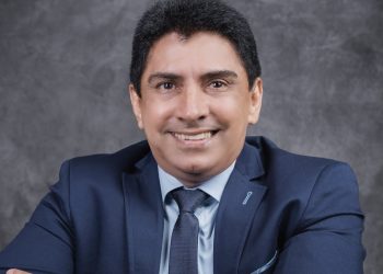 Educação para a Cidadania: Lei de autoria de Wilson Carvalho transforma projeto “Vereador por Um Dia” em política pública nas escolas de Araguaína