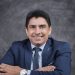 Educação para a Cidadania: Lei de autoria de Wilson Carvalho transforma projeto “Vereador por Um Dia” em política pública nas escolas de Araguaína