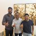 Prefeito Douglas Oliveira declara apoio a Atos Gomes para compor como vice-governador a chapa de Dorinha ao Governo do Tocantins