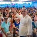 Laurez Moreira defende ampliação da política habitacional e diz que moradia representa dignidade e autonomia para as mulheres