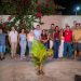 Marcus Marcelo destina quase R$ 900 mil para Campos Lindos e reforça atuação municipalista no Tocantins
