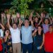 Laurez Moreira prestigia aniversário de 168 anos de Tocantinópolis