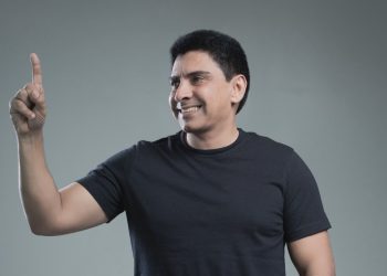 Reta final da pré-campanha: histórico de mais de 50 leis aprovadas como vereador fortalece o projeto de Wilson Carvalho para deputado estadual