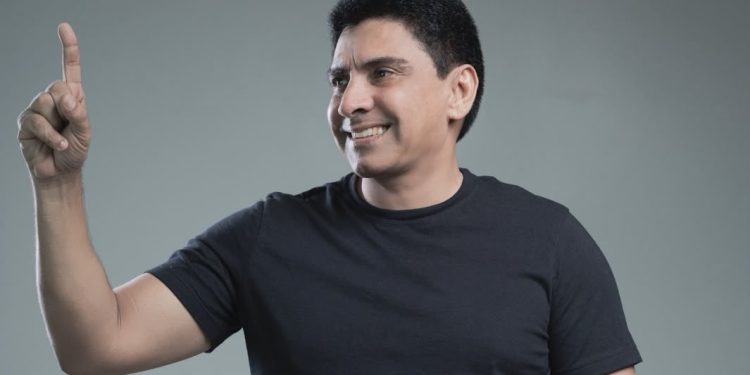 Reta final da pré-campanha: histórico de mais de 50 leis aprovadas como vereador fortalece o projeto de Wilson Carvalho para deputado estadual