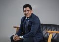 Lei de Wilson Carvalho institui o Prêmio Professor em Destaque e fortalece valorização dos educadores de Araguaína