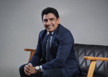 Lei de Wilson Carvalho institui o Prêmio Professor em Destaque e fortalece valorização dos educadores de Araguaína