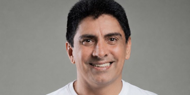 Lei de Wilson Carvalho amplia transparência na saúde de Araguaína; pré-candidato a deputado estadual se destaca pela atuação parlamentar