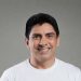 Lei de Wilson Carvalho amplia transparência na saúde de Araguaína; pré-candidato a deputado estadual se destaca pela atuação parlamentar