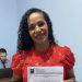 Pretinha Borá assume presidência da Câmara de Goiatins após decisão judicial e passa a comandar o Legislativo municipal