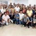 Trabalho, presença e diálogo: Nilton Franco reúne lideranças em Paraíso e fortalece caminhada pela reeleição