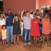 Do norte para todo o Tocantins: Alessandro Borges rompe barreiras regionais, amplia apoios em todo o Estado e fortalece pré-candidatura à Assembleia Legislativa