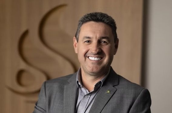 Maurício Buffon garante que, eleito deputado federal, trabalhará para equipar Patrulha Rural e contribuir com PM, PC, Bombeiros e Guardas Municipais