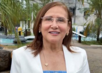 Prefeita Dora Farias busca modelo referência no Ceará para fortalecer políticas de inclusão em Sítio Novo do Tocantins