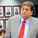 Análise | César Halum busca voltar ao centro da política, mas enfrenta dificuldades para recuperar o protagonismo de outros tempos