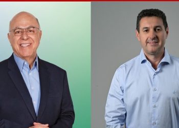 Ex-secretário da Agricultura de SP, deputado federal Arnaldo Jardim ressalta liderança de Maurício Buffon e defende sua presença na Câmara Federal