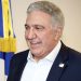 Laurez Moreira convoca convenção estadual do PSD para homologação das candidaturas das eleições de 2026