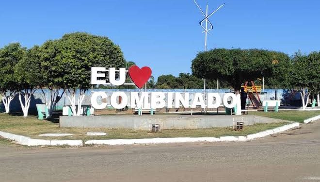 Prefeitura de Combinado esclarece exonerações e desmente atraso salarial: “Todos os servidores receberam antecipadamente”