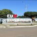 Prefeitura de Combinado esclarece exonerações e desmente atraso salarial: “Todos os servidores receberam antecipadamente”