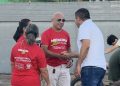 Marcos Motta reforça apoio à implantação do curso de Medicina em Colinas e destaca educação como caminho para o desenvolvimento do Tocantins