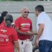 Marcos Motta reforça apoio à implantação do curso de Medicina em Colinas e destaca educação como caminho para o desenvolvimento do Tocantins
