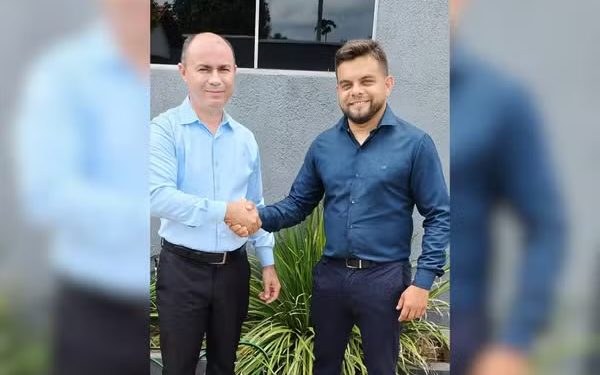 TRE mantém cassação, afasta prefeito e vice de Goiatins e confirma nova eleição em outubro