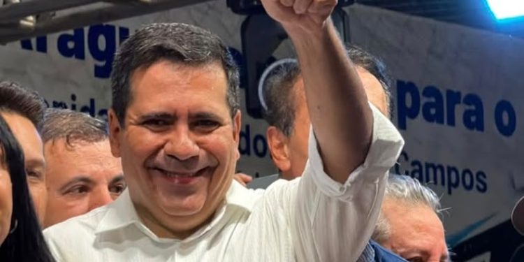Marcus Marcelo destaca entregas do mandato e reafirma compromisso com saúde, educação, inclusão e causa animal