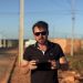 Campos Lindos se transforma com obras em todas as regiões e Romeu Kalugin destaca ritmo acelerado de investimentos