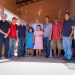 Laurez Moreira visita municípios do sudeste do Tocantins e defende investimentos para ampliar a agricultura irrigada e o desenvolvimento regional
