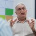 Laurez Moreira defende prevenção, educação e fortalecimento da rede de proteção para combater feminicídios no Tocantins