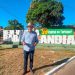 Responsabilidade com Babaçulândia: Marcus Marcelo destina R$ 600 mil para melhorias no municipío