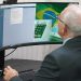 Sistema de registro de candidaturas é oficializado e passa a receber dados das Eleições 2026