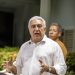 Laurez Moreira propõe autonomia da Polícia Civil e reforço da segurança pública com tecnologia e integração