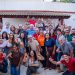 Laurez Moreira reúne aliados em primeira agenda de campanha e defende união para transformar o Tocantins