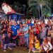 Laurez leva propostas para a indústria e defende novo ciclo de desenvolvimento para o Tocantins
