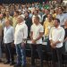 Prioridade para Laurez Moreira, ponte na BR-235 em Pedro Afonso será construída pelo Presidente Lula