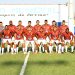 Combinado atropela Chapada da Natividade por 5 a 1, abre grande vantagem nas quartas do Copão Tocantins e Dione do Pastel celebra avanço do esporte no município